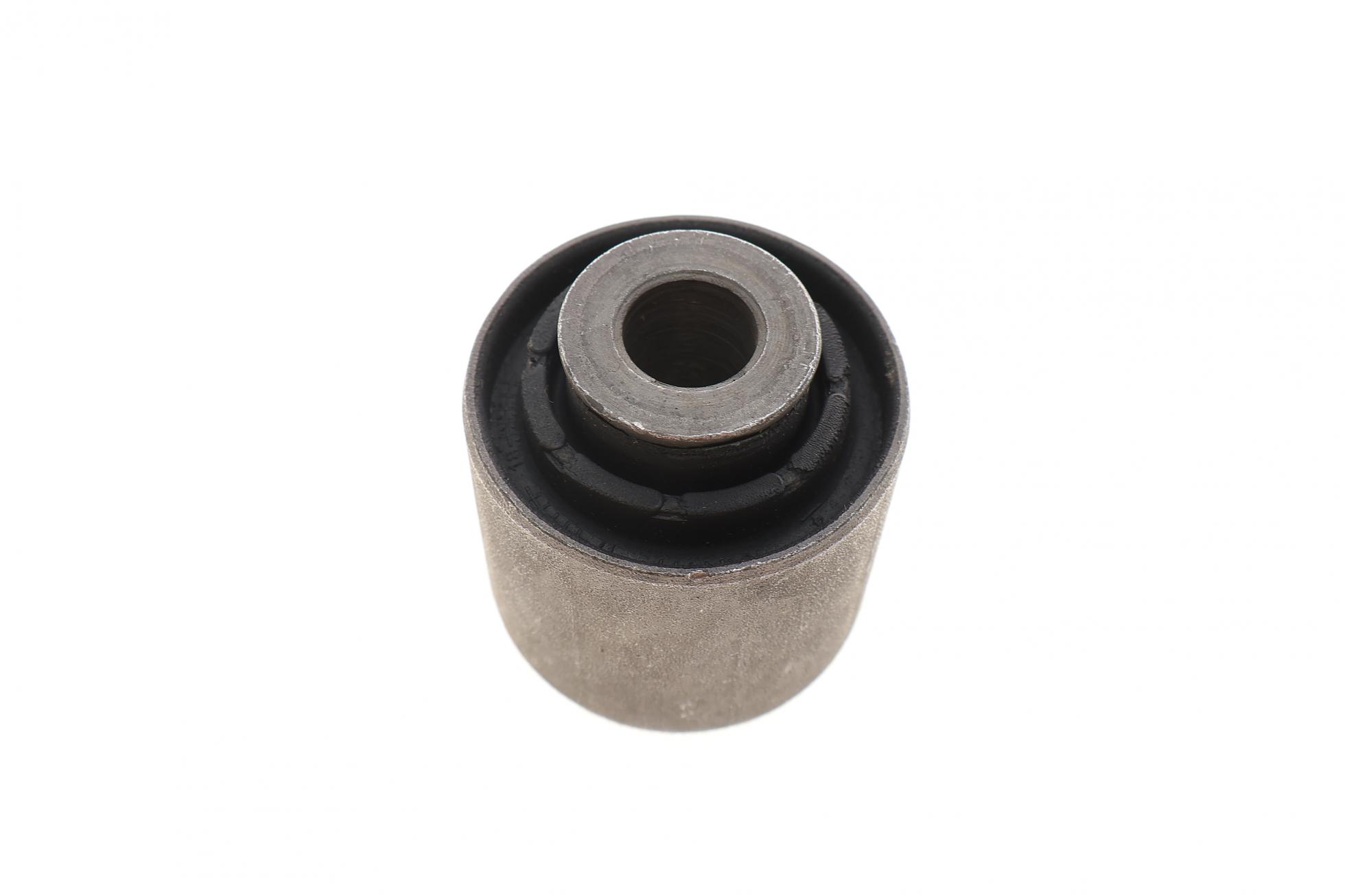 38BM1006 AS METAL